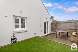 Photo 13- click for photo gallery